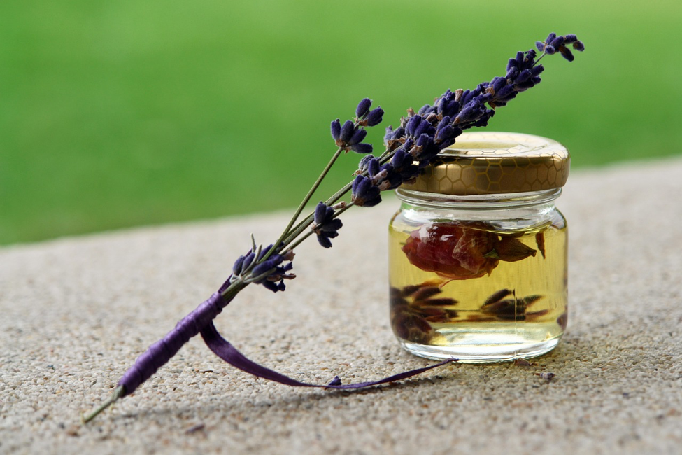 medicinal marvels