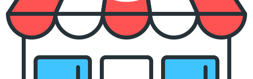 First Steps To Starting a Cannabis Biz in Canada