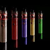 What’s In Your Delta 8 THC Vape Cartridge? A Beginner’s Guide