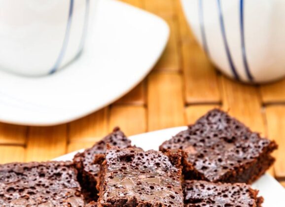 How long do edibles last in the bloodstream & stay in your system?