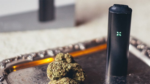 Blue Light What Do You Do If A PAX Vaporizer Doesn't Charge Australia Pax 3 Not Charging When Plugged Blue Light What Do You Do If A PAX Vaporizer Doesn't Charge Australia Pax 3 Not Charging When Plugged