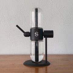 Review of Gravity hookah: Is this $600 hookah worth the cost?