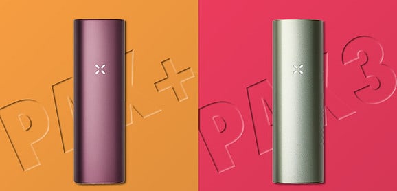 Pax Plus vs Pax 3: Which Should You Choose in 2023?