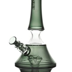 Grav Water Pipe: A Guide to the Premium Glass Bongs