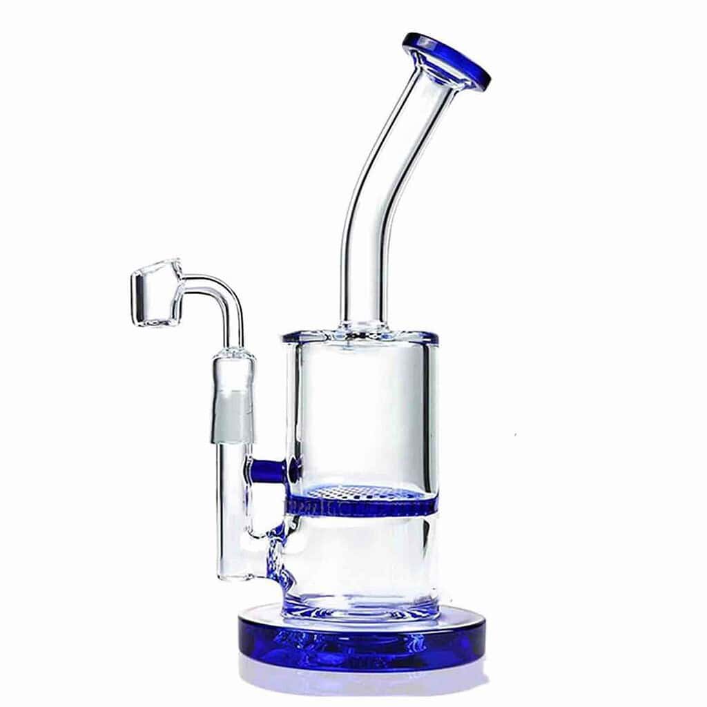 Dab Bong Bowls: The amazing secret of concentrate lovers - Indo