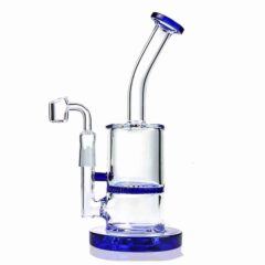 Dab Bong Bowls: The amazing secret of concentrate lovers