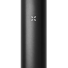 PAX 3 Complete Kit: A Dual-Use Vaporizer Worth Every Penny
