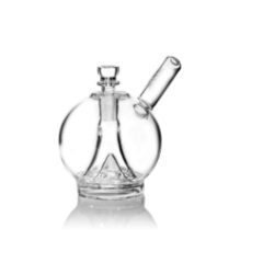 Why You Need a Grav Globe Bubbler in Your Life