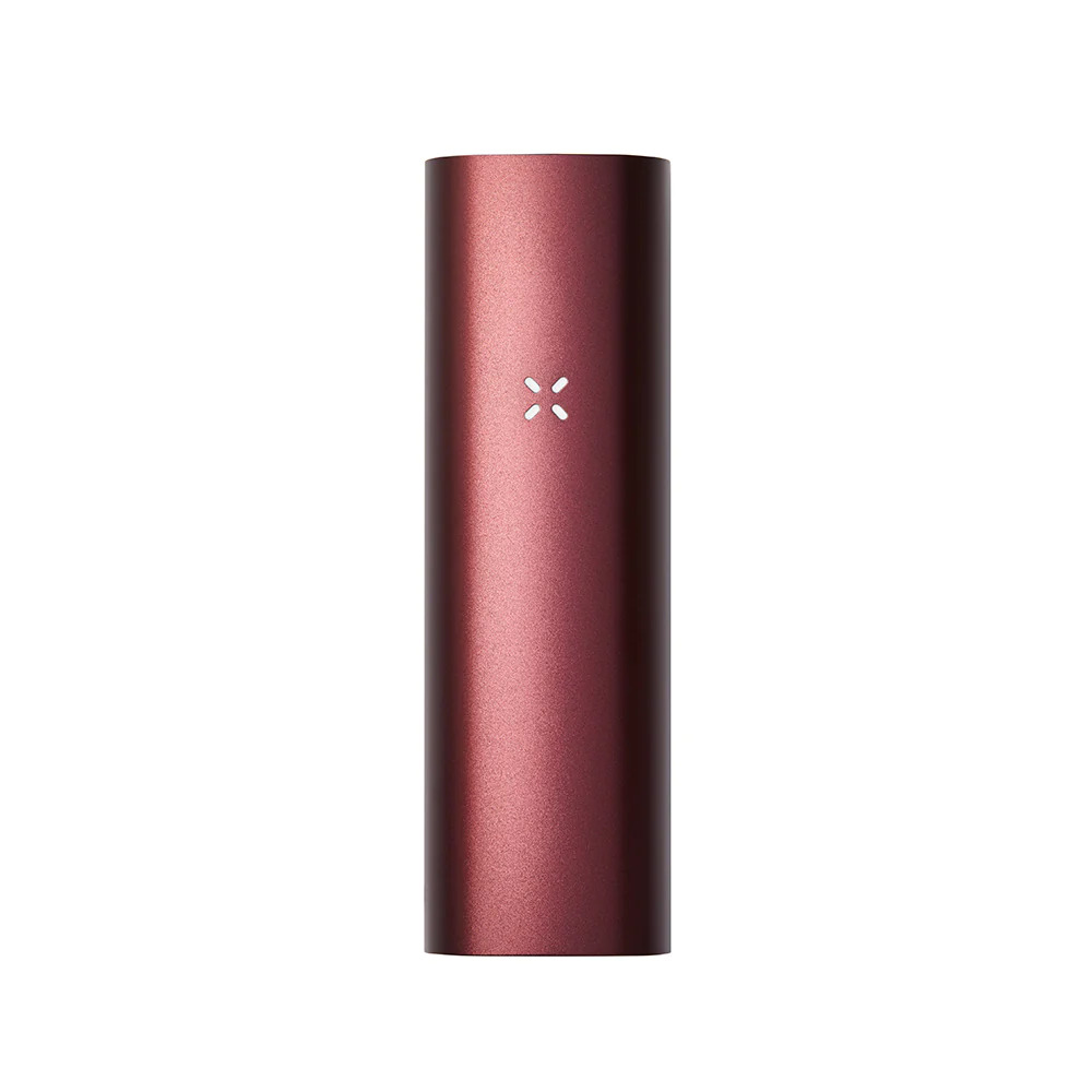 Pax 3 : The Benefits of Buying the Pax 3 from  - Indo