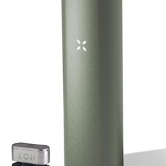 Pax 3 Amazon: The Benefits of Buying the Pax 3 from Amazon