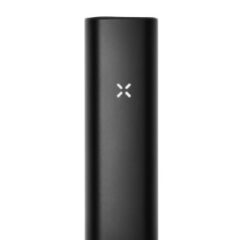Pax Labs: Leader in App Controlled Vaporization