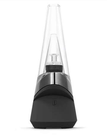 Puffco Competitor Crossword Clue PUFFCO PEAK: THE ULTIMATE VAPORIZER | Its  All Goodz Smoke & Vape Shop Dab Rig Australia