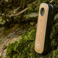 Firefly 3 Vaporizer: Elevating Dry Herb Vaping to New Heights