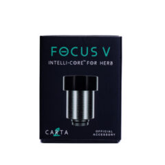 A Beginner’s Guide to Focus V Carta 2 Accessories