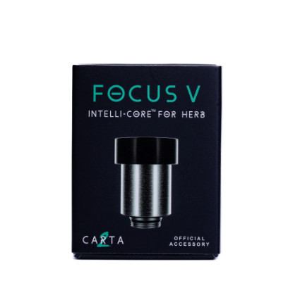 focus v carta 2 accessories