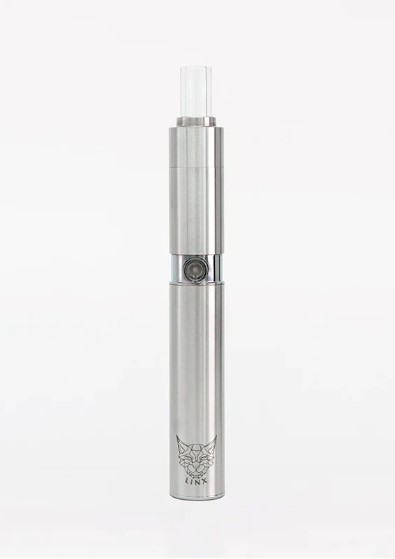 Linx Hypnos Zero Review: A Sleek and Flavorful Wax Pen - Indo Expo ...
