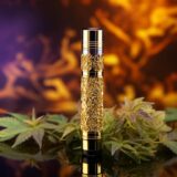 What is Live Resin Vape and Why It’s a Must-Try