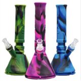Discover the Unmatched Quality of Eyce Bong: A Smoker’s Guide to Silicone Perfection