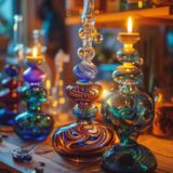 Getting Started with Dab Rigs: The Basics, Usage and Buying Tips